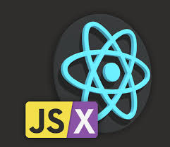 JSXEM APK APK